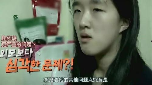 年轻的1母亲在线观看,年轻母亲如何在线享受育儿时光