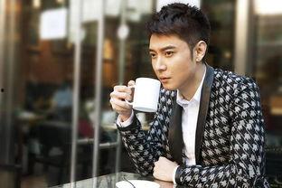 俞承豪天涯爆料了吗视频,俞承豪视频揭露惊人内幕  第2张