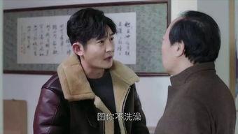 李琛儿子爆料了吗视频在线观看,揭秘背后惊人真相  第3张