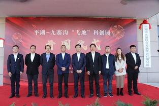 平湖最新爆料新闻,重大事件背后真相揭晓！  第2张